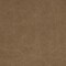 1 Yard High Durability Polyester Upholstery Fabric 54 Inches Wide